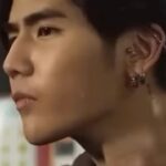 Kunatip Pinpradub Instagram - เสือเผ่นเข้า netflix เเล้วน้า รีบดูเร็ว ผ่อนคลาย @poj_arnon6565 บอกว่าถ้าคนดูเยอะจะเปิดวัยเป้ง2 รอบที่108
