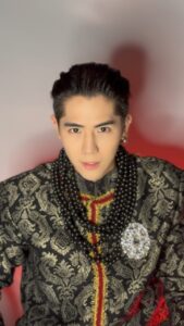 Kunatip Pinpradub Instagram - จบเเล้วพี่เป้งกู เมื่อคุณพจน์อานนท์อยากให้ทำ content นี้ ไม่ขัดจัดให้ตลอด @poj_arnon6565 cr. @rada.dusayarin