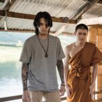 Kunatip Pinpradub Instagram – ฝาก เจษ ในหุ่นพยนต์ด้วย #หุ่นพยนต์ #ปลุกพยนต์  @fivestarmovies