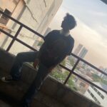 Kunatip Pinpradub Instagram – 🤍