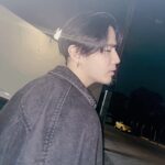 Kunatip Pinpradub Instagram – 🖤