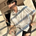 Kunatip Pinpradub Instagram - #วัยเป้ง2 อายุ30 ยังใส่ชุดนร ได้มั้ยนะ
