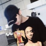 Kunatip Pinpradub Instagram – 🤍🤍🤍🌈🌈🌈 @tyl.official