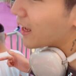 Kunatip Pinpradub Instagram – ใครเป็นบ้าง เห็นหัวเกรียนละคันมือ @junothitiphon