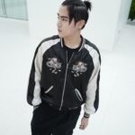 Kunatip Pinpradub Instagram - 🇯🇵