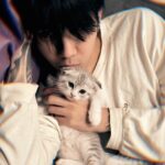 Kunatip Pinpradub Instagram - อยู่ดีดีก็เป็นปู่ นี่ลูกไอเป้ง55555555