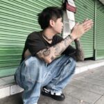 Kunatip Pinpradub Instagram – คุณเห็นอะไรใน อัลบั้มนี้