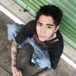 Kunatip Pinpradub Instagram – คุณเห็นอะไรใน อัลบั้มนี้