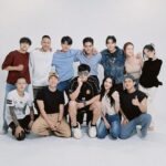 Kunatip Pinpradub Instagram – 🖤