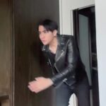 Kunatip Pinpradub Instagram - เมื่อพจน์ อานนท์ นัดกองด่วน