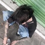 Kunatip Pinpradub Instagram – คุณเห็นอะไรใน อัลบั้มนี้
