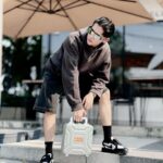 Kunatip Pinpradub Instagram - มาเจอกันได้นะจ๊ะ 🖤 งานเทศกาลดนตรีที่รวบรวมศิลปินระดับโลก อาทิ PSY, 24KGOLDN, TAEMIN, CHANYEOL, WIN METAWIN, PP KRIT, BILLKIN, HENRY LAU, DREAMNOTE, SISTAR19, HYOLYN, 8TURN, EDISON CHEN, 3CORNERZ และวงอื่นๆอีกเพียบ มาร่วมระเบิดความมันส์ไปพร้อมกัน ในงาน Fansland Music Festival ในวันที่ 4-5 พ.ค. 67 ณ IMPACT EXHIBITION HALL 5-8 @fanslandmusicfestival #FanslandMusicFestival #WAGMI #iMe #iMeThailand #iMeAsia #Fantopia