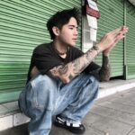 Kunatip Pinpradub Instagram – คุณเห็นอะไรใน อัลบั้มนี้