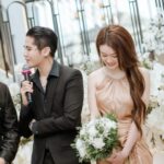 Kunatip Pinpradub Instagram – เป็นเรื่องเเล้ว! @rada.dusayarin @teerapat.nook @panna_may @nickkumom