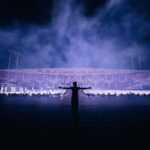 Kunpimook Bhuwakul Instagram – #AREA52