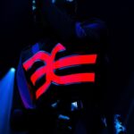 Kunpimook Bhuwakul Instagram – Paris was perfect🇫🇷
i hope you guys did enjoy my show
see you again soon

#AREA52