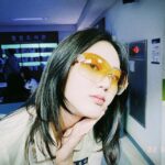 Kwon Eun-bin Instagram - 폼생폼사