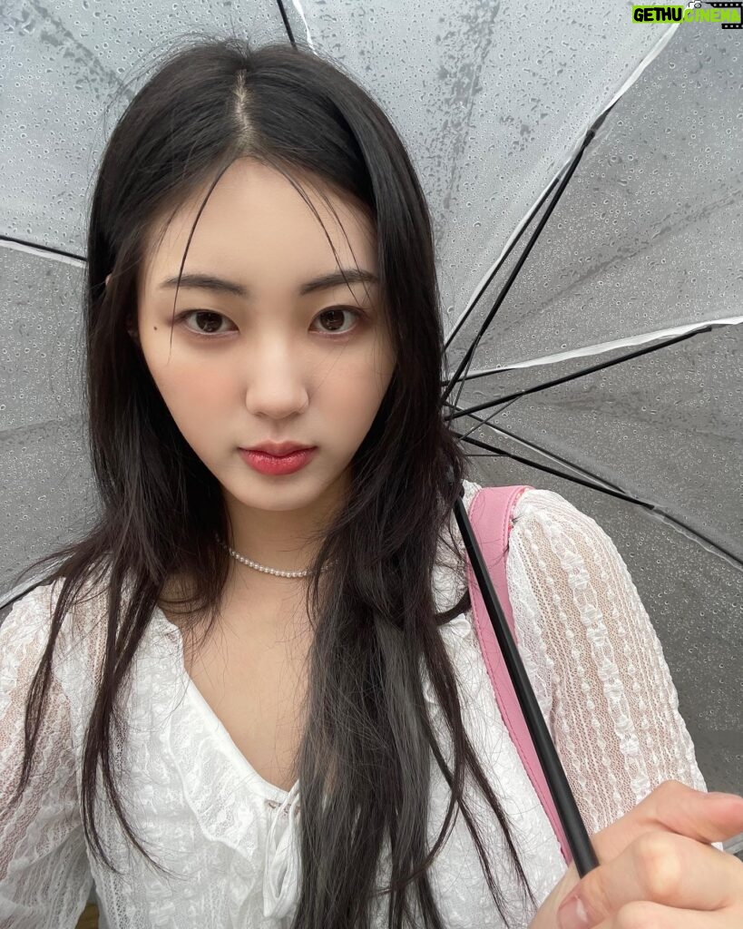 Actress Kwon Eun-bin HD Instagram Photos and Wallpapers May 2023 ...