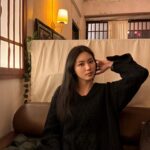 Kwon Eun-bin Instagram - 🧊