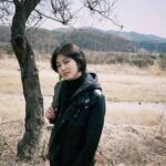 Kwon Eun-bin Instagram - Part2 open #방과후전쟁활동 #dutyafterschool