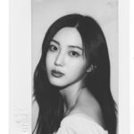 Kwon Eun-bin Instagram - 🤍
