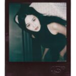 Kwon Eun-bin Instagram - GN