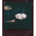 Kwon Eun-bin Instagram - GN