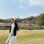 Kwon Na-ra Instagram -