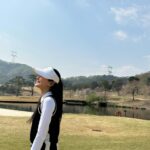 Kwon Na-ra Instagram -