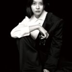 Kwon Na-ra Instagram – Allure✨