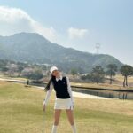 Kwon Na-ra Instagram -