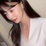 Kwon Na-ra Instagram - 🫣✨📹👀