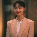 Kwon Na-ra Instagram -