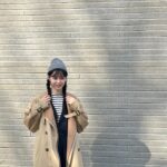 Kwon Na-ra Instagram – 이런 나 어떤데?🤍