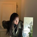Kwon Na-ra Instagram -