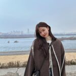 Kwon Na-ra Instagram -