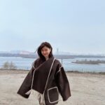 Kwon Na-ra Instagram -