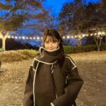 Kwon Na-ra Instagram -