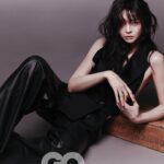 Kwon Na-ra Instagram -