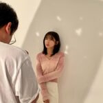 Kwon So-hyun Instagram - 피드박제 💕 New profile 🥰 Coming soon~~
