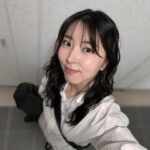 Kwon So-hyun Instagram - 셀카 모음 zip 😎 ㅋㅋㅋㅋㅋㅋㅋㅋ 셀카 셀카 셀카 #셀카 거울셀카 #거울셀카 앉은셀카 #앉은셀카