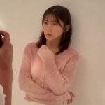 Kwon So-hyun Instagram - 피드박제 💕 New profile 🥰 Coming soon~~