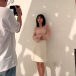 Kwon So-hyun Instagram - 피드박제 💕 New profile 🥰 Coming soon~~