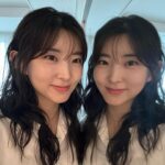 Kwon So-hyun Instagram - 셀카 모음 zip 😎 ㅋㅋㅋㅋㅋㅋㅋㅋ 셀카 셀카 셀카 #셀카 거울셀카 #거울셀카 앉은셀카 #앉은셀카