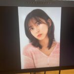 Kwon So-hyun Instagram - 피드박제 💕 New profile 🥰 Coming soon~~