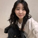 Kwon So-hyun Instagram - 셀카 모음 zip 😎 ㅋㅋㅋㅋㅋㅋㅋㅋ 셀카 셀카 셀카 #셀카 거울셀카 #거울셀카 앉은셀카 #앉은셀카