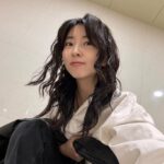 Kwon So-hyun Instagram - 셀카 모음 zip 😎 ㅋㅋㅋㅋㅋㅋㅋㅋ 셀카 셀카 셀카 #셀카 거울셀카 #거울셀카 앉은셀카 #앉은셀카