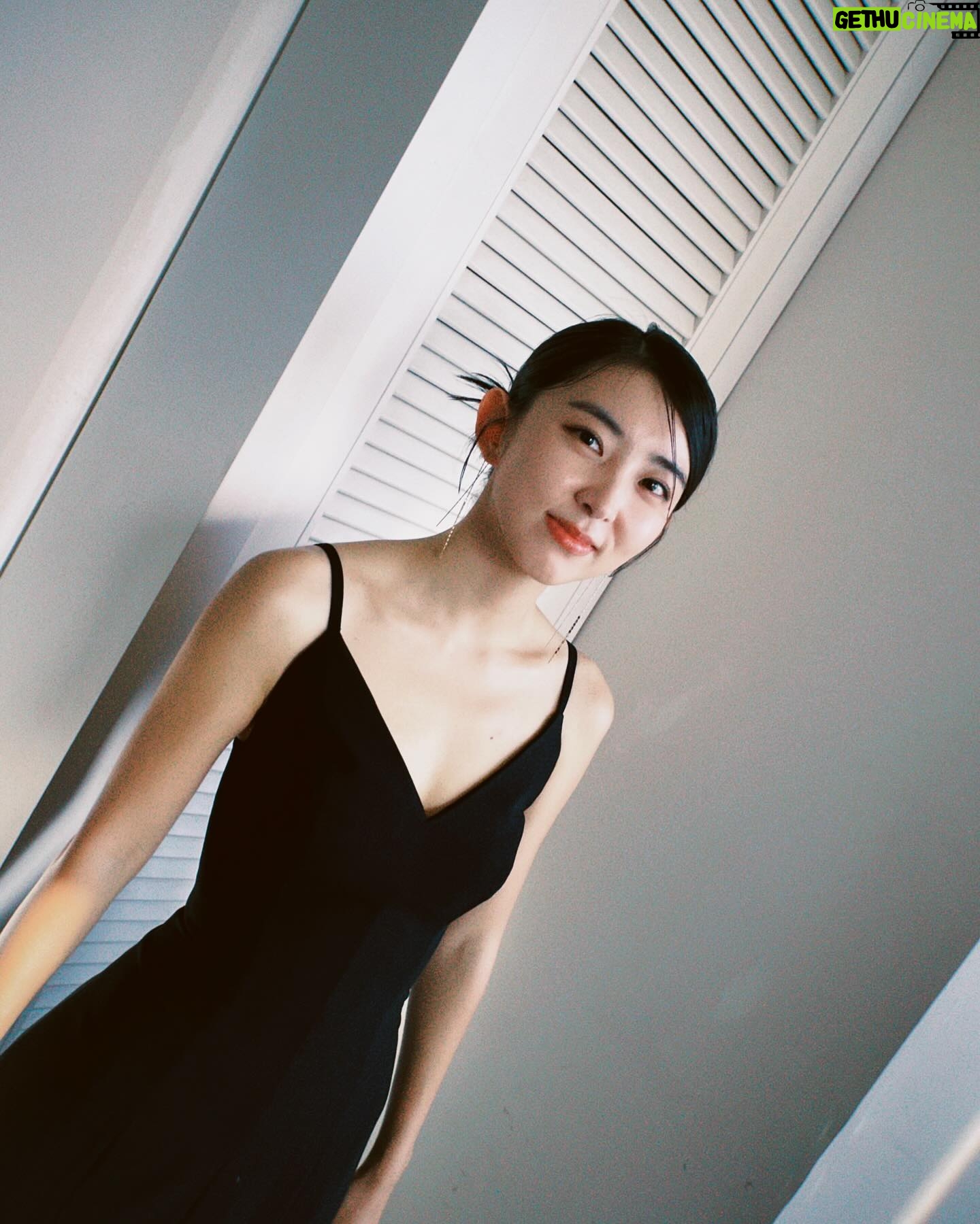Kwon So-hyun - 3 Likes - 드레소현 🖤
어제 참 행복하고 즐거웠다 🖤🎬