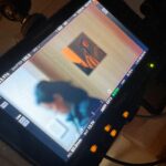 Kwon So-hyun Instagram - 🎥 🎬 찍고 찍은 사람들의 만남과 인연 🩶 태그 못한분들 댓글 남겨주셔요🧡