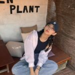 Kwon So-hyun Instagram - 모든 경험은 분명, 나에게 좋은 배움일거야 😎🙏💪